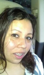 Angelina Carrillo's Classmates® Profile Photo