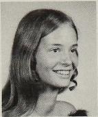 Dorothy Campbell's Classmates profile album