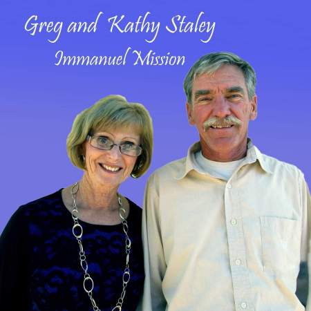 Kathy Staley's Classmates profile album
