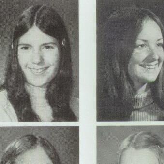 Cathryn Foster's Classmates profile album