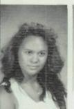 Kathlene Cooley-Highsmith's Classmates profile album