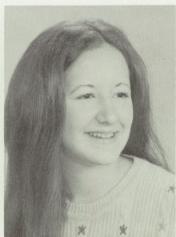 Cindy Miller's Classmates profile album