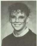 cinda anderson's Classmates profile album