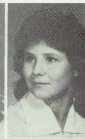 Pamela Chavez's Classmates profile album