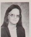 Connie Bemiller's Classmates profile album