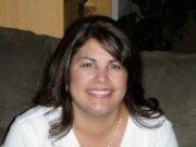 Ann Marie Lugo's Classmates® Profile Photo