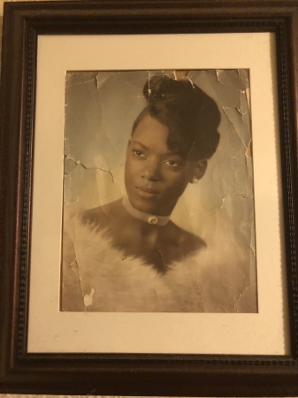 Velma Lowe's Classmates profile album