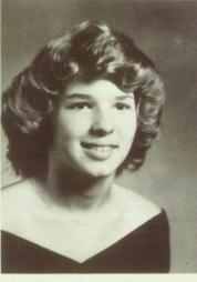 Brenda Scott's Classmates profile album