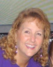 Cindy Thompson's Classmates® Profile Photo