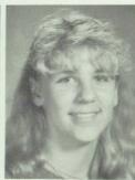 Tami Tami Lanzel's Classmates profile album