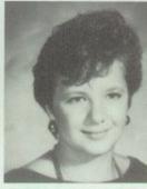 Marian Hunt's Classmates profile album