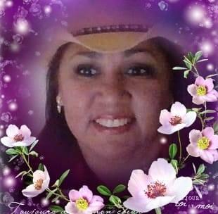 Cathy Castillo's Classmates® Profile Photo