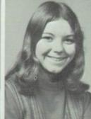 Patricia Day's Classmates® Profile Photo