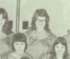 Barbara Niemi's Classmates profile album