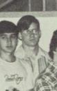 Mark Ward's Classmates profile album