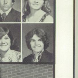 Kevin Reeves' Classmates profile album