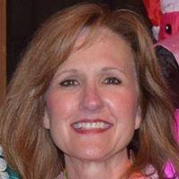 Karen Barron's Classmates® Profile Photo