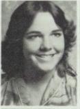 Sharon Clark's Classmates profile album