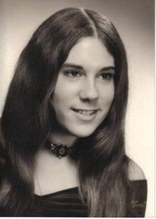 Rita Russer's Classmates profile album