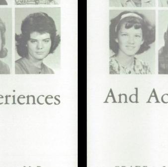 karen powell's Classmates profile album