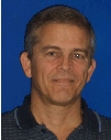 Steve Crawford's Classmates® Profile Photo