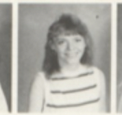 Jennifer Staab's Classmates profile album