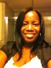 Levern Coger-Sanchez's Classmates® Profile Photo