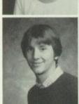 Darin Smith's Classmates profile album