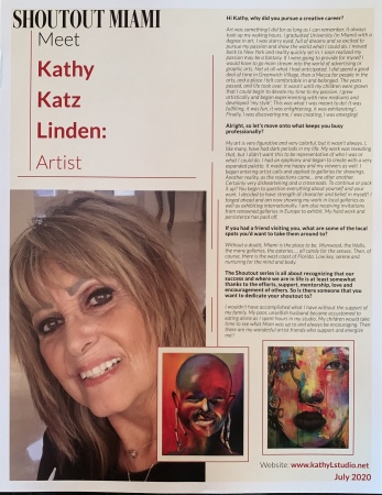 Kathy Linden's Classmates profile album
