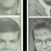 Barb Wahl's Classmates profile album