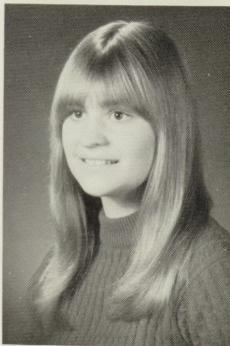 Marcia Bonnville's Classmates profile album