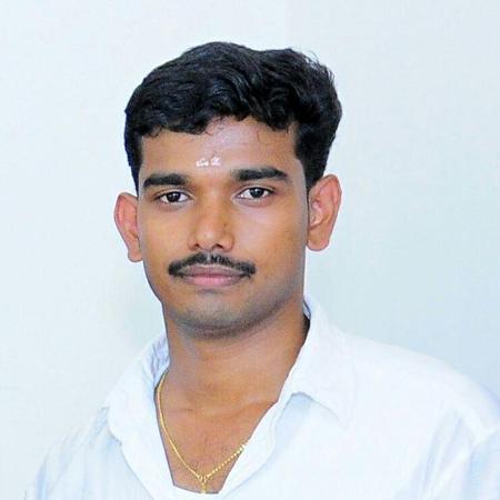 Ranjith MP's Classmates® Profile Photo