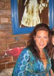 Debra Leibowitz's Classmates® Profile Photo