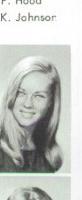 Kathy Gale's Classmates profile album