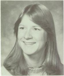 Elizabeth Loeber's Classmates profile album