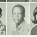 Lee Rogers Jones' Classmates profile album