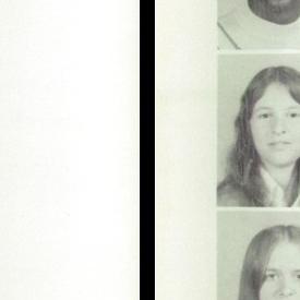 Brenda Abbate's Classmates profile album