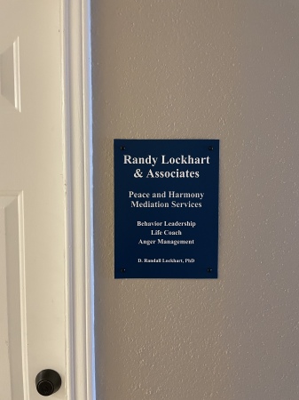 Randy Lockhart's Classmates profile album