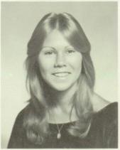 Teri Krieger's Classmates profile album