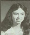 Sandra Ambrose's Classmates profile album