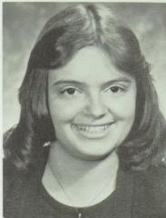 grace kennedy's Classmates profile album