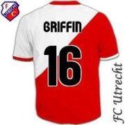 Leo Griffin's Classmates® Profile Photo