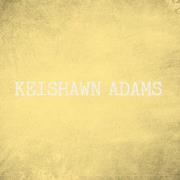 Keishawn Adams's Classmates® Profile Photo