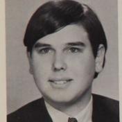 Randy Brody's Classmates profile album