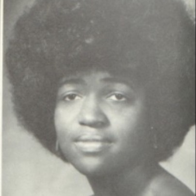 Marilyn Mayfield's Classmates profile album