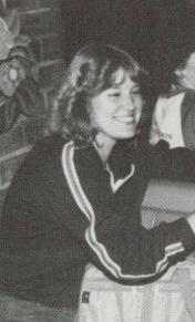 Tricia Thomas' Classmates profile album