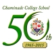Chaminade College 50th Anniversary Gala reunion event on May 1, 2015 image