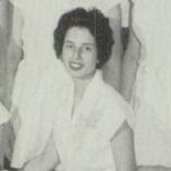 Marilyn Faklis Ruiz's Classmates profile album