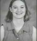 Meredith Bellomy's Classmates profile album