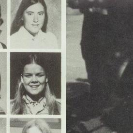 Deborah Misiag's Classmates profile album